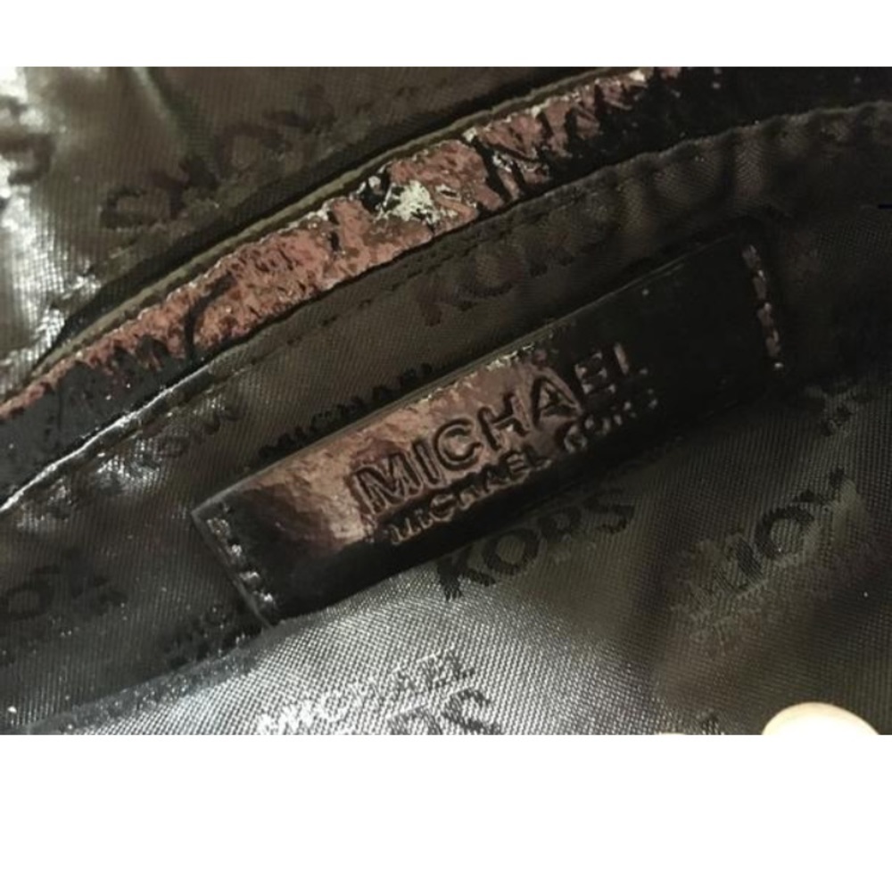 Michael Kors Wristlet Authentic - Picture 3 of 8